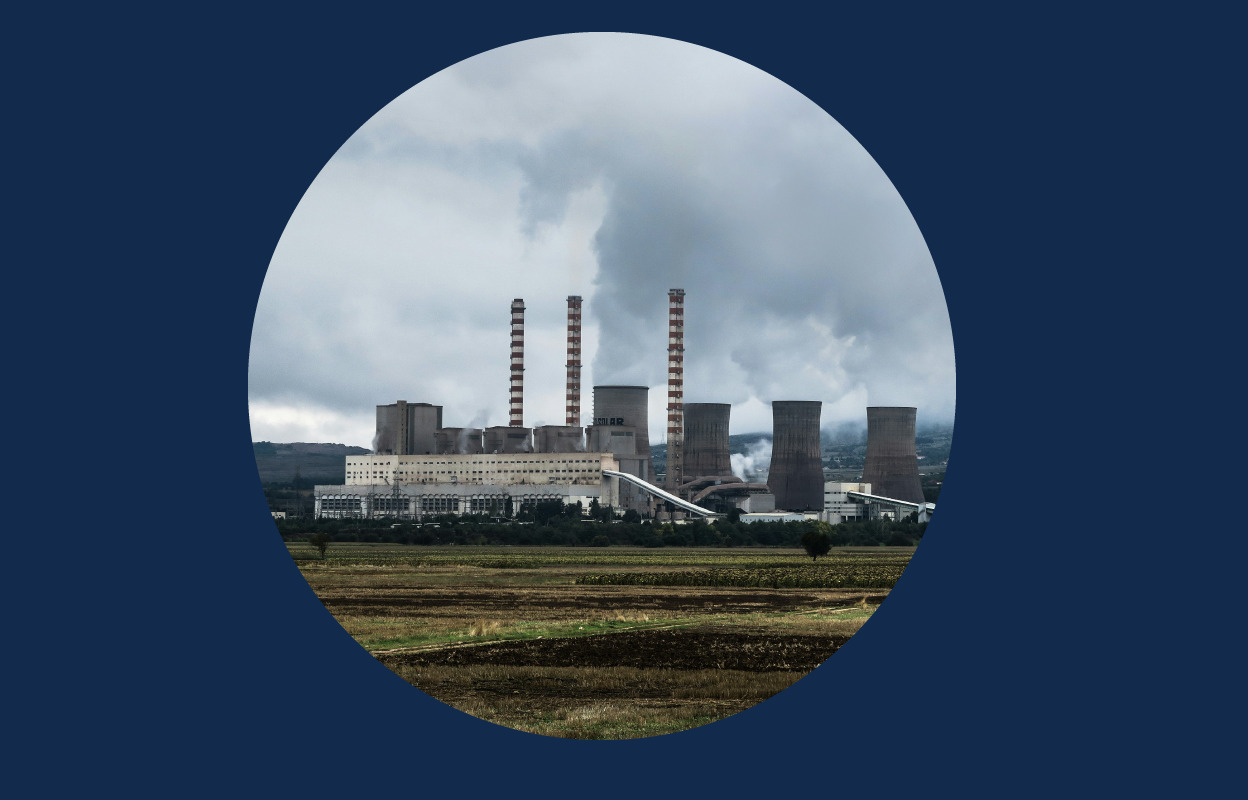 Opinion mining tile_data science page